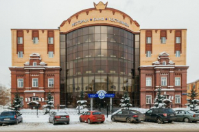 Hotel Mys Otdykha Nadezhda, Poselok Sovkhoza Ramenskoye, Poselok Sovkhoza Ramenskoye